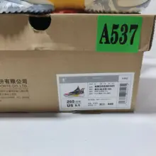 防滑と衝撃吸収機能を備えたバスケットボールシューズ【デザイン：カーボンプレート】