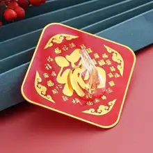 壁掛け用強力粘着フック【赤色・無痕・お祝い用・穴あけ不要】