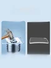 iPad Pro 11インチ用360度回転保護ケース【Air 5対応・磁気吸着・スリムデザイン・Apple Pencilホルダー付き】