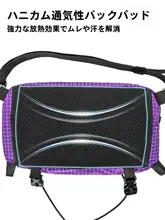 HIKEMAN アウトドア多機能防水フィッシングウエストバッグ【ショルダー斜め掛け・収納便利・ルアー用】