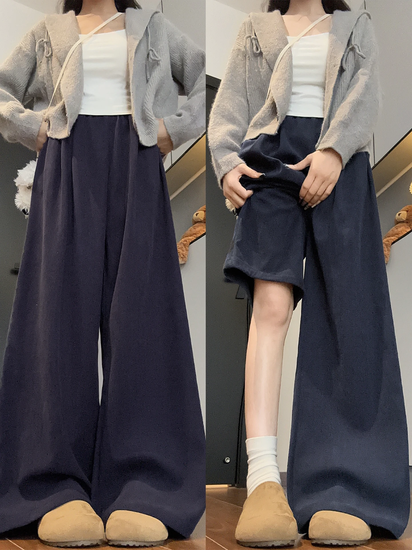 カーゴパンツ コーデ レディース 失敗しない通勤スタイルの完全ガイド