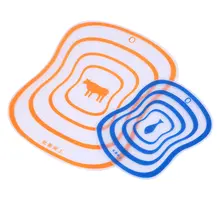 日用品 小型生活雑貨【便利・家用・家庭用】