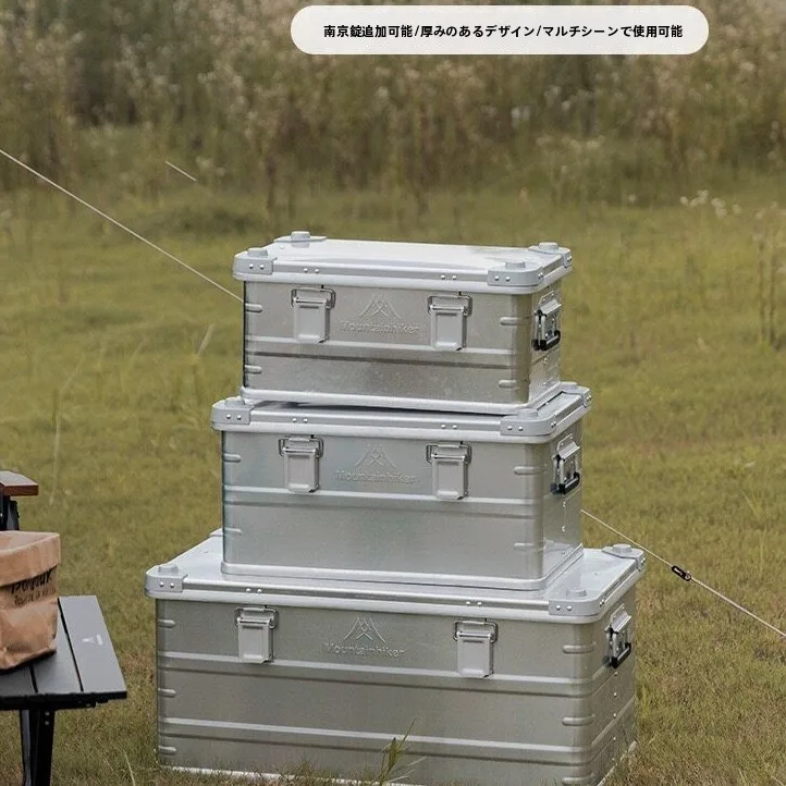 キャンプ道具を節約調達｜実際に使ってみた結果　完全ガイド