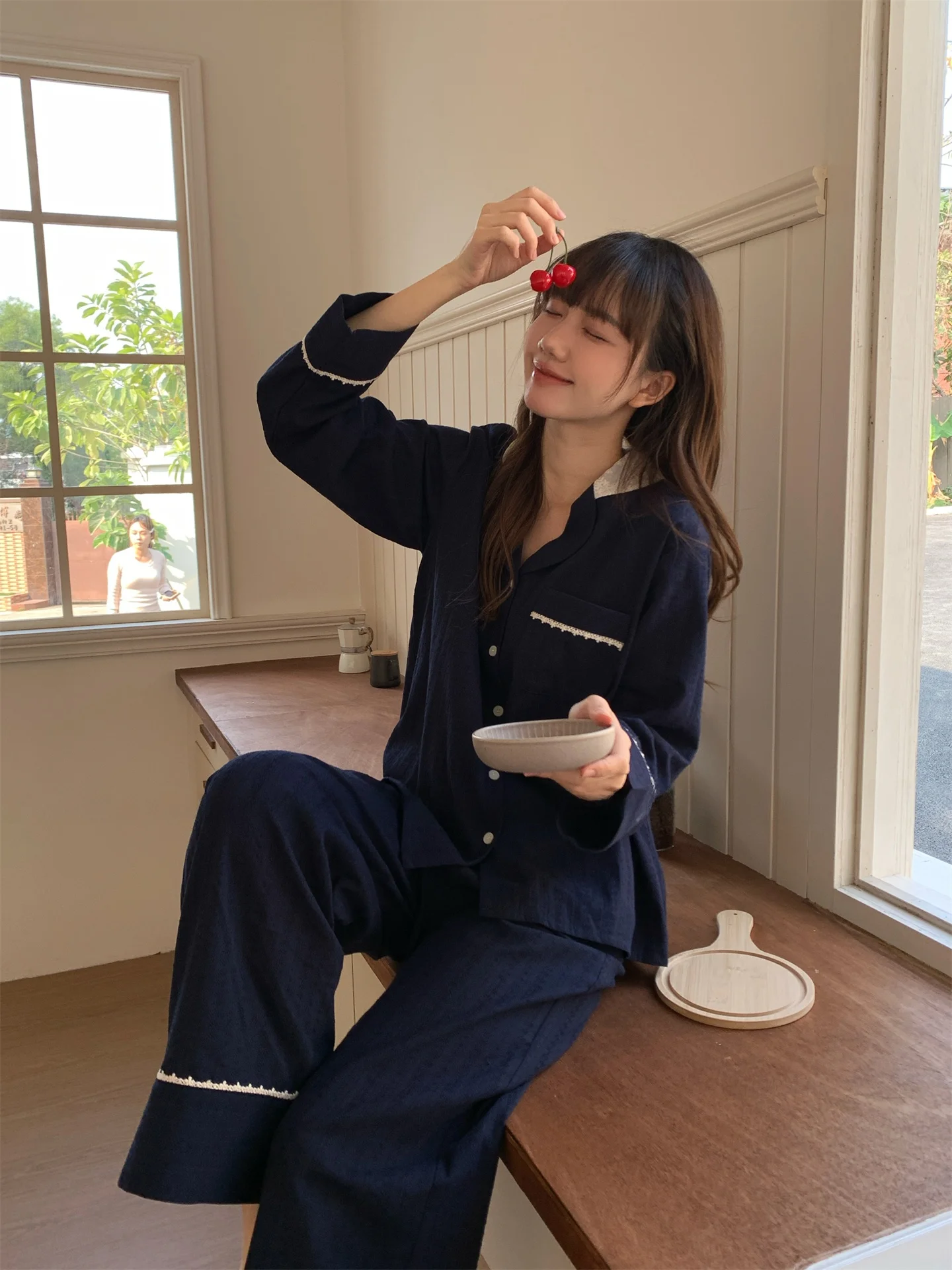 パジャマを選ぶときに迷うのは、本当に「どんなパジャマがいいの？」なのか？