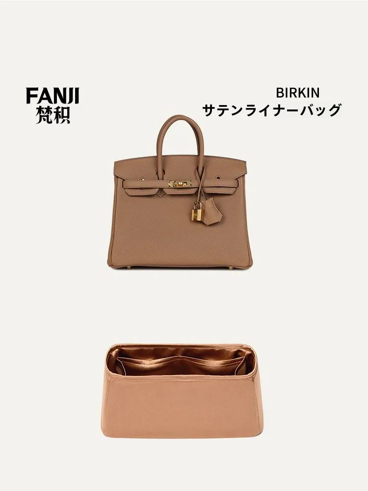 4ポケットリフィルは本当に必要？bag2201wときんちゃく袋の違いを徹底解説