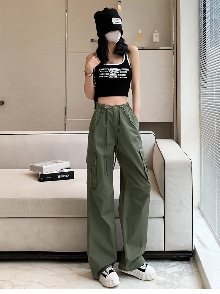 デニム コーデの基本ルールと実践ガイド｜ゆったりシルエットで失敗しないスタイル