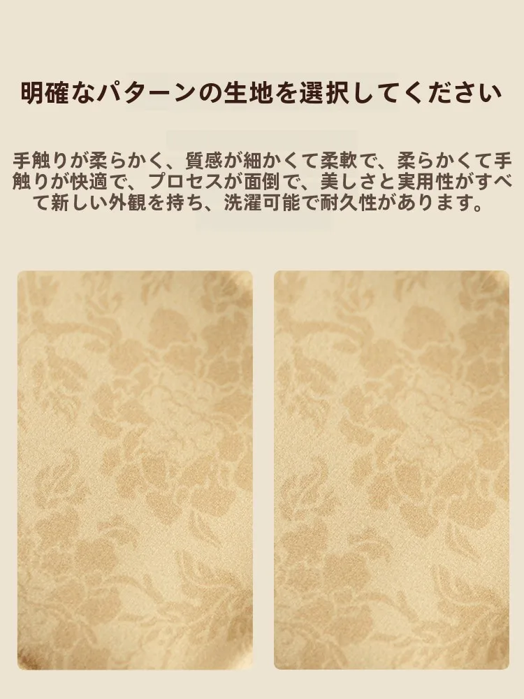ふきん プレゼントにどんなものがある？国風の茶巾が贈り物として最適な理由