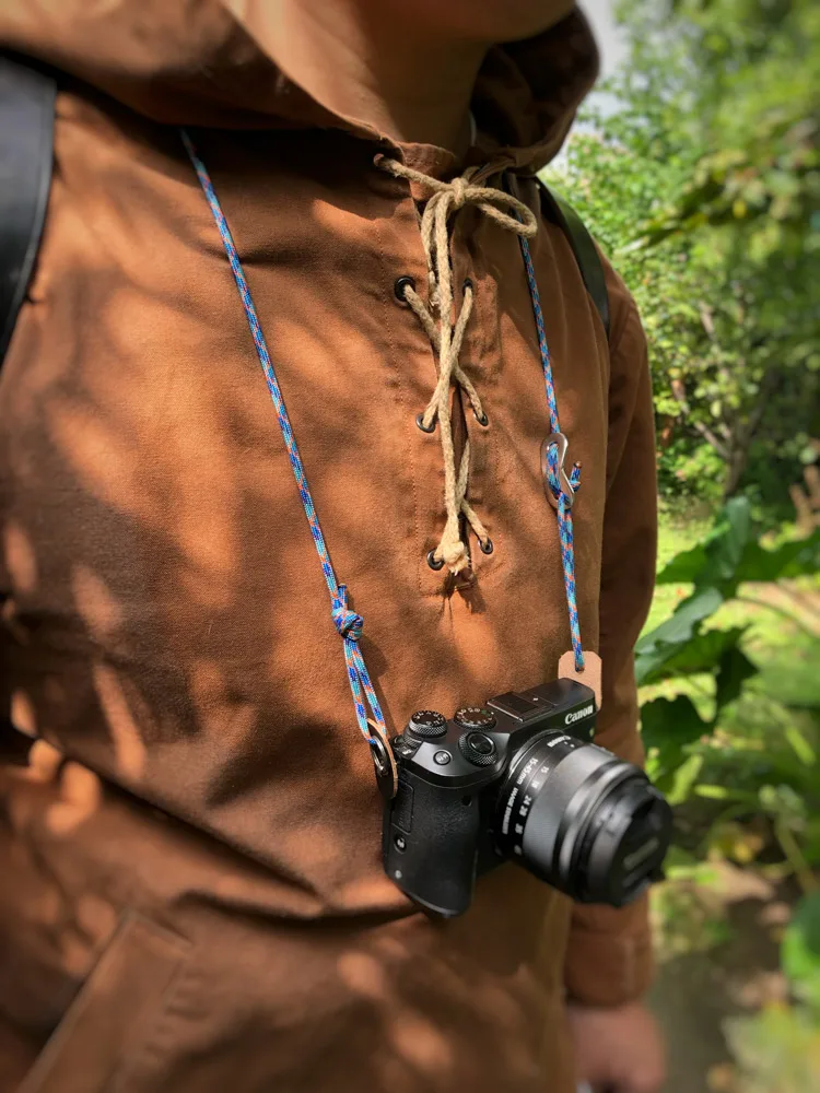 digital camera utility 5 とその周辺アイテムをどう選ぶ？