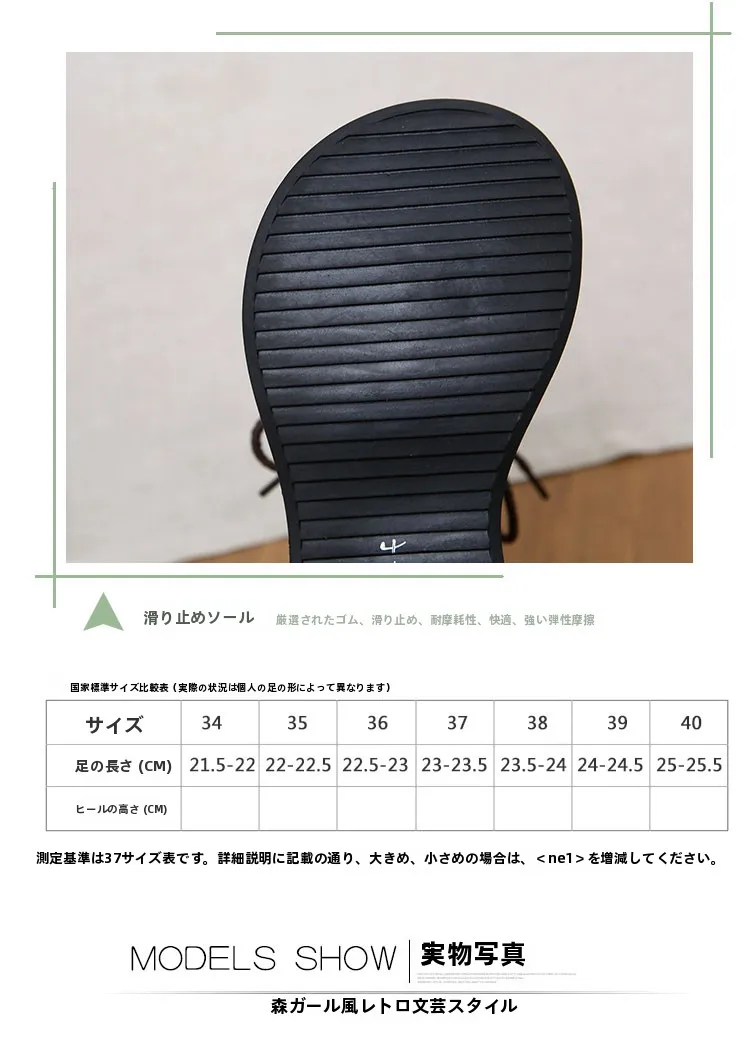荷葉フリルデザインのレトロマーチンブーツ：女性向け冬季保温型ブーツの実用性と適用シーン