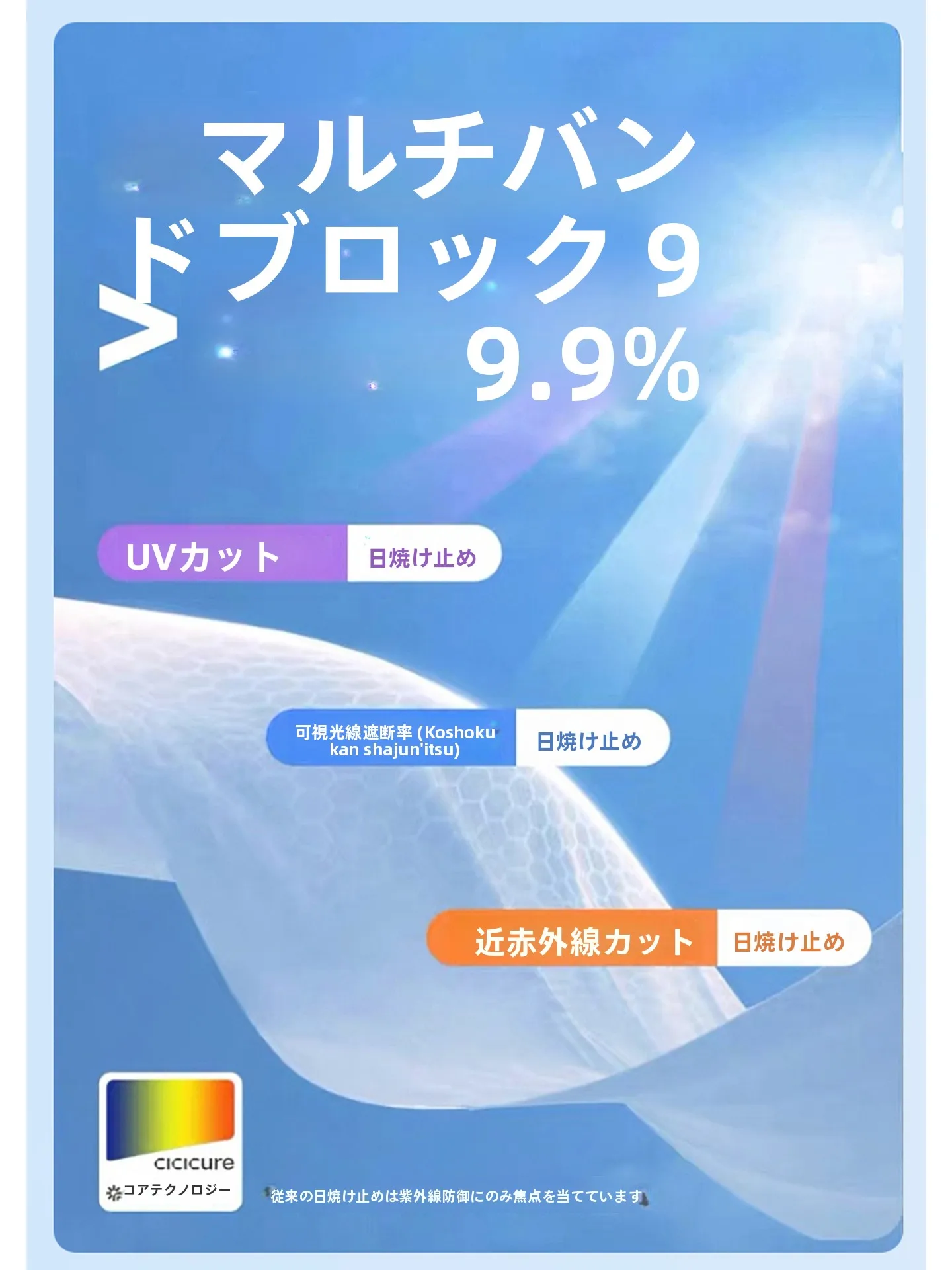 ジープj55と他の車の違いは？本当に価格が安いのか？通勤やアウトドアに最適な選択肢は？