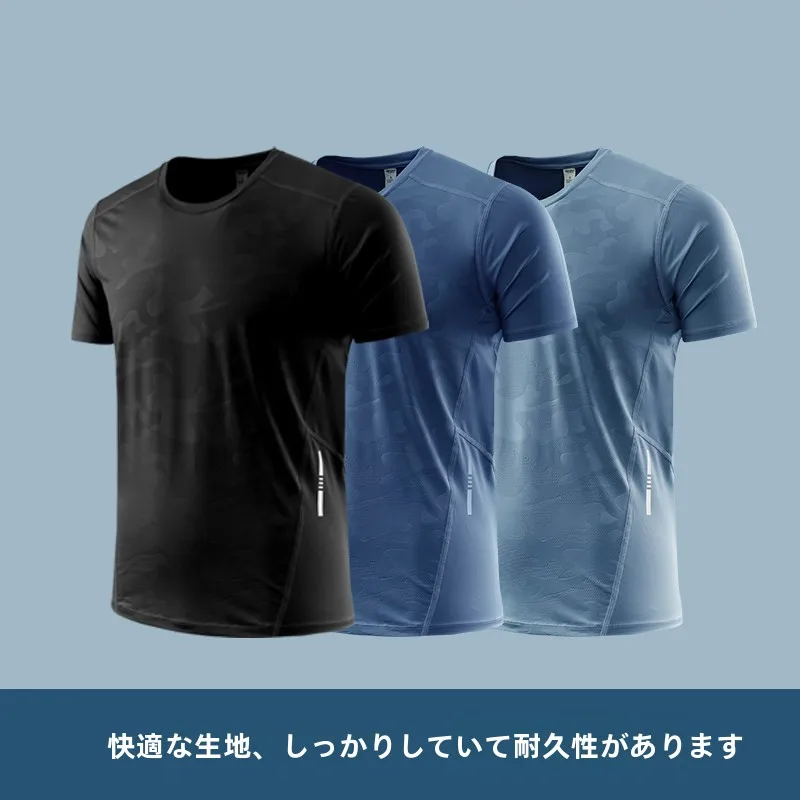 おうち時間を豊かにするおすすめアイテム 完全ガイド 2026年版