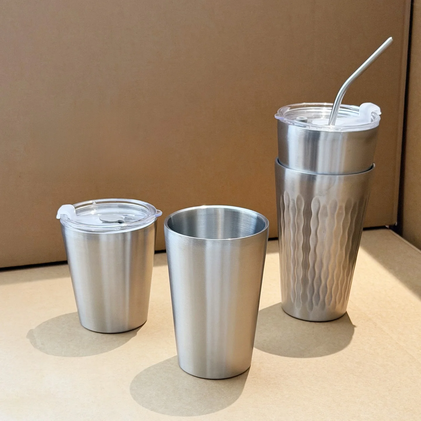 買えるイヤホン・ワイヤレス充電器の品質は？完全ガイド・実際の評価と選び方