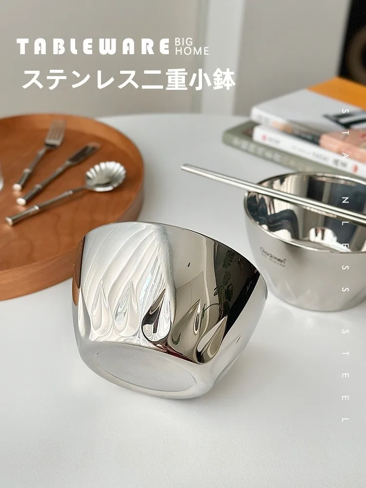 ゆで卵を毎日簡単に作るための「便利グッズ」は、これだ！