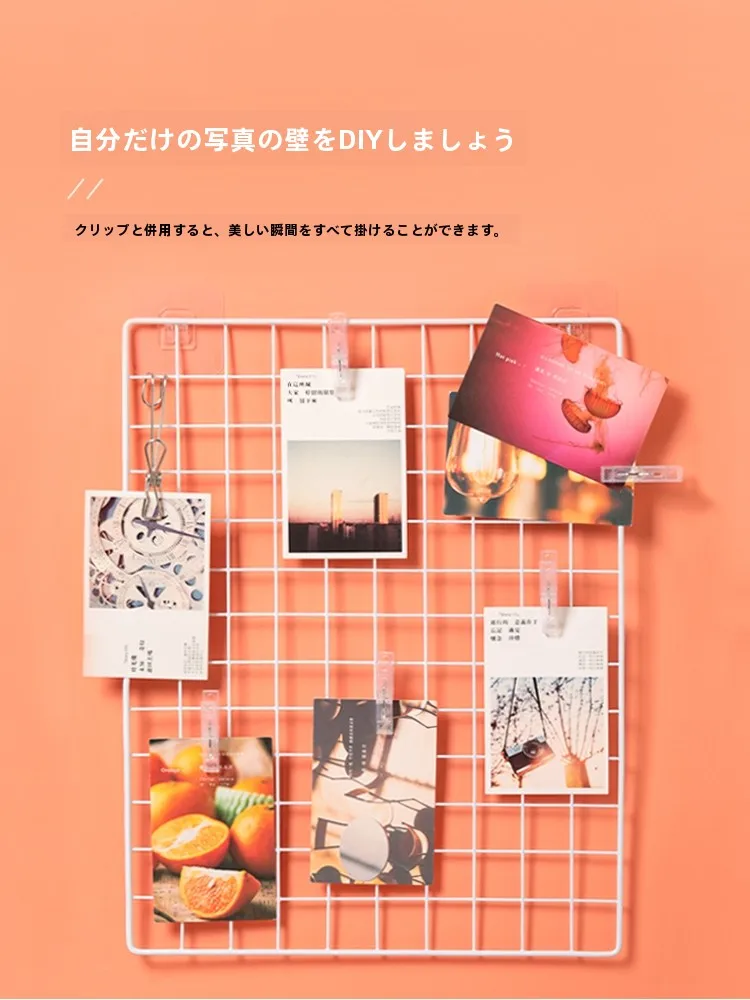 収納ラック キッチン 物置 DIY キューブ 整理スペースの実用性と設計ポイント