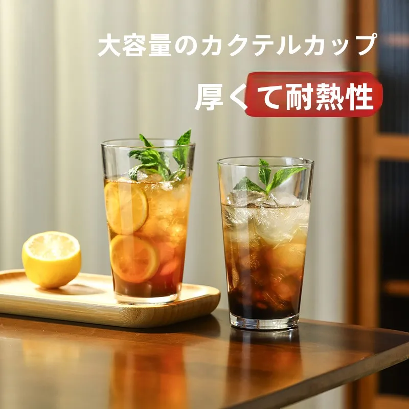 おうち時間を豊かにするおすすめアイテム｜無垢材・収納・ガラスコップの実用性と美しさの徹底解説
