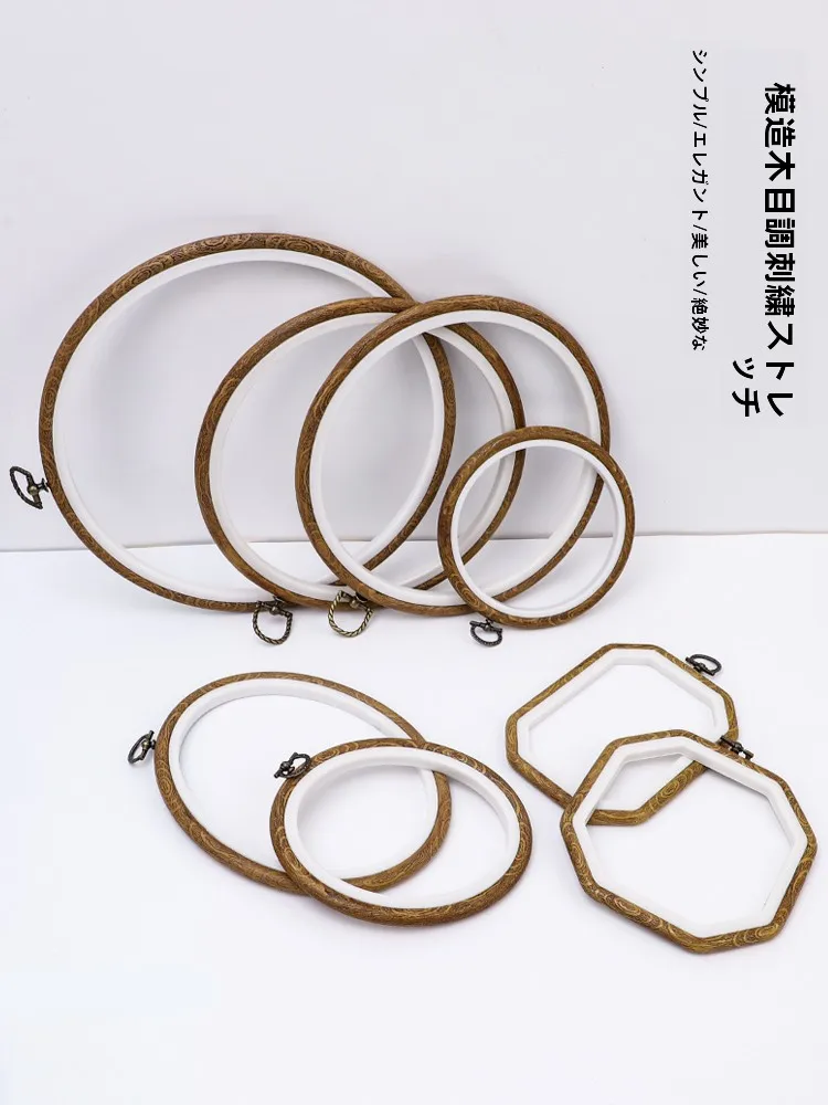 アート＆クラフトで心を癒すには、どんなアイテムがおすすめ？