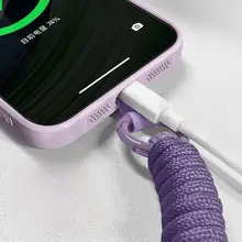 GGUU 水波模様のスマートフォンケース【Xiaomi 14 Pro・完全保護・シリコン製・ストラップ付き】