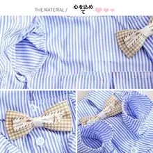 春夏用ペット短袖シャツ【軽量・テディベアタイプ・フレンチブルドッグ用】