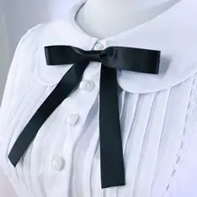 豊川祥子コスチューム【アニメ関連・女性バンド・コスプレ衣装・日常使い】（セットアップ対応）