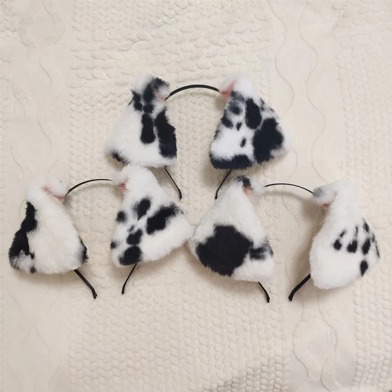 猫の耳がなぜ人気なの？そして、どうやって選べばいいの？
