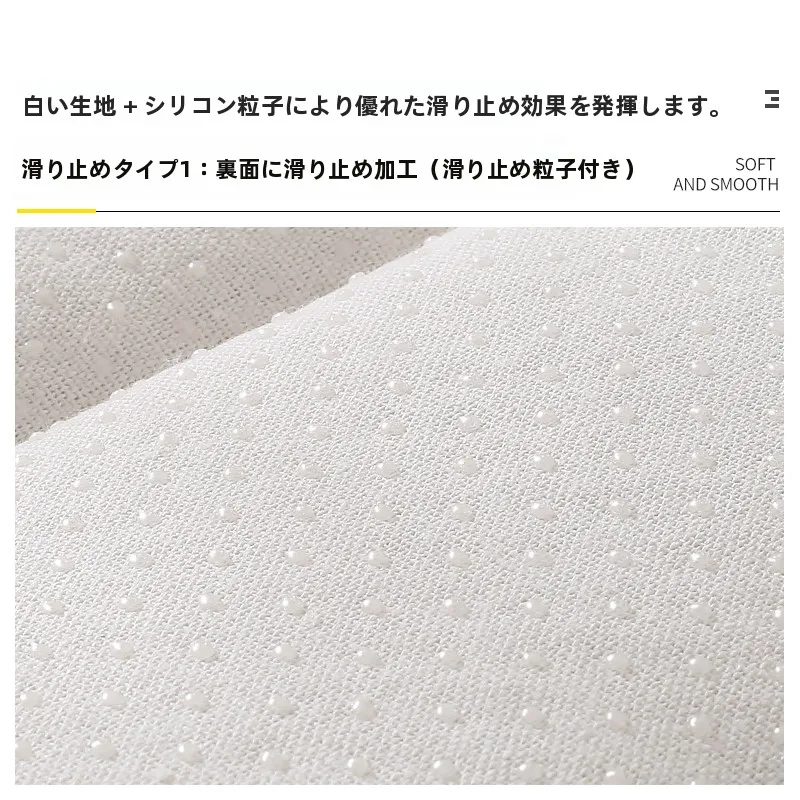 3歳の子どもと過ごす「おうち遊び」は、こうやってするべき？