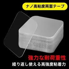 実用的な家庭用品セット【キッチン用・便利小物・収納・生活雑貨】
