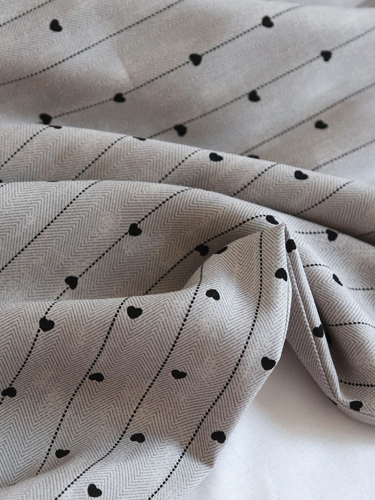 5月末に着る服はどう選ぶ？夏の始まりにぴったりな「コットンショートパジャマ」の選び方を解説
