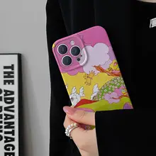 スマホケース ペア 象 絵柄 イ  ラスト 個性的 おしゃれ 多機種対応 プレゼント