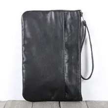 オリジナルハンドメイドレザーバッグ ハンドバッグ ライチ柄