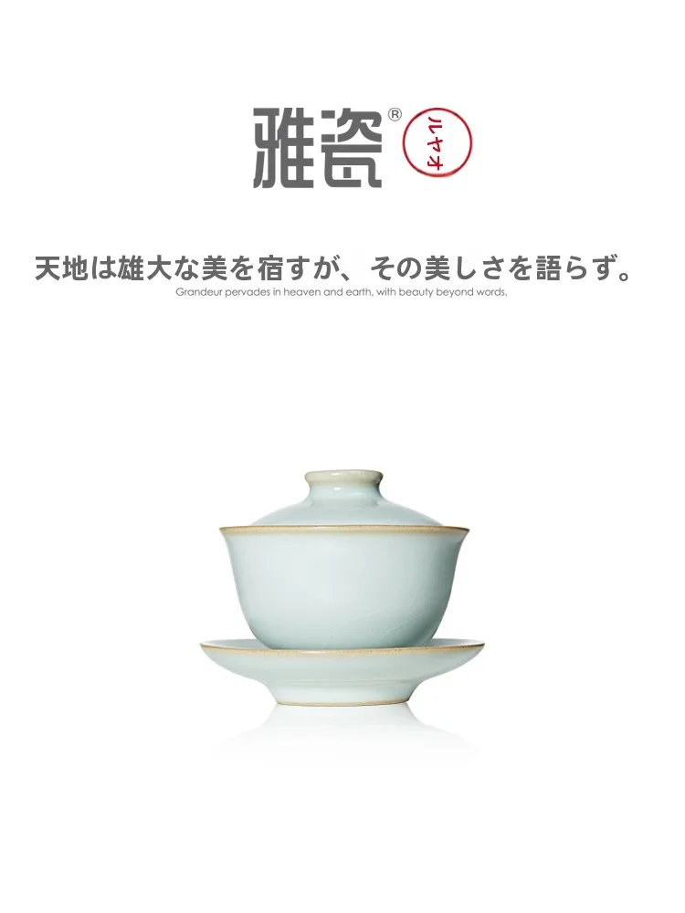 お椀型の選び方で失敗しない方法は？