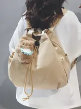 シンプルなショルダー＆リュックサック【軽量・通勤・カジュアル】