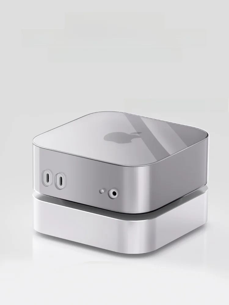 Orico Thunderbolt 4 外付けSSD 1TB：HDDからSSDへのデータ移行に最適な高性能ストレージ