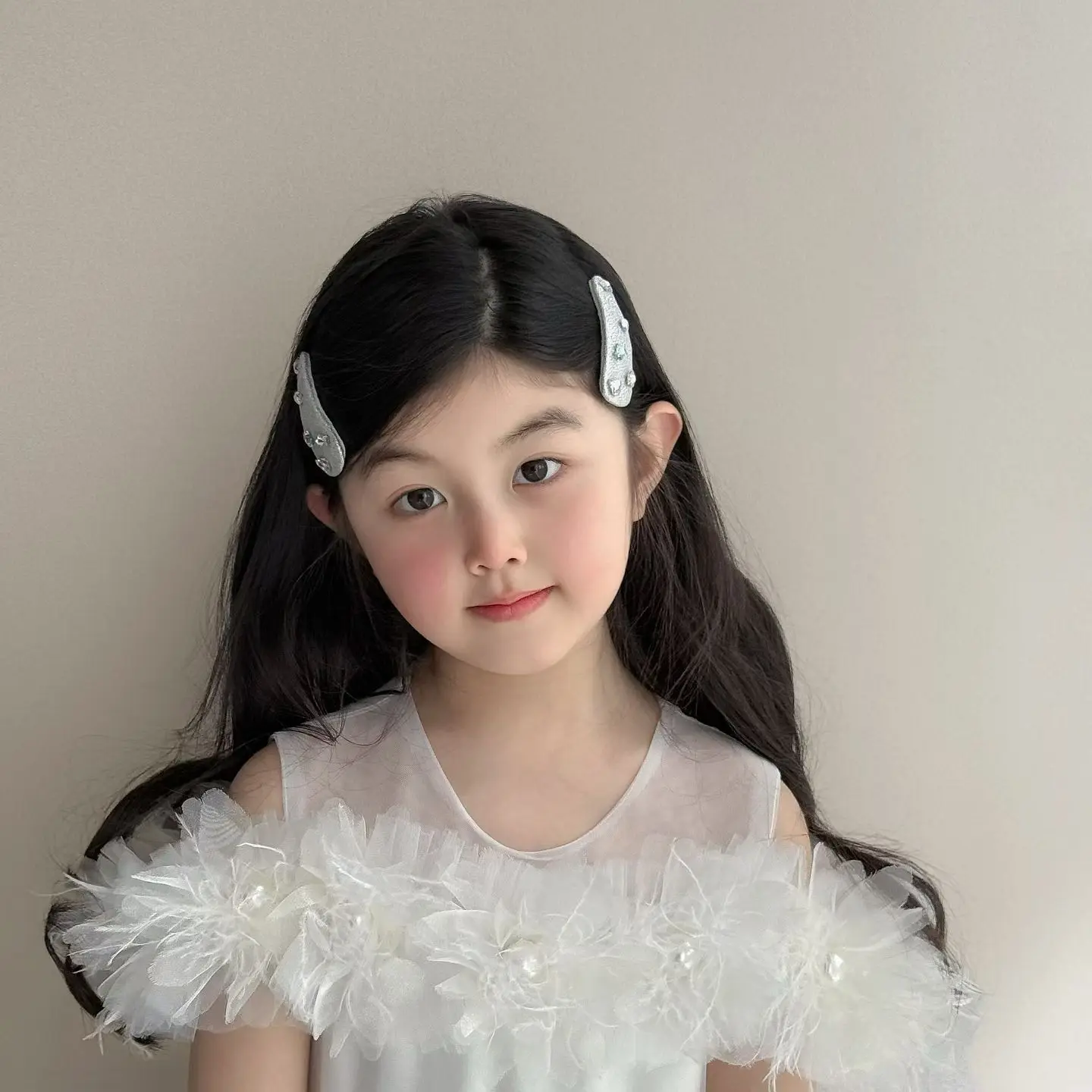 お手頃なヘアアクセサリーを選ぶなら、これで失敗しない方法は？