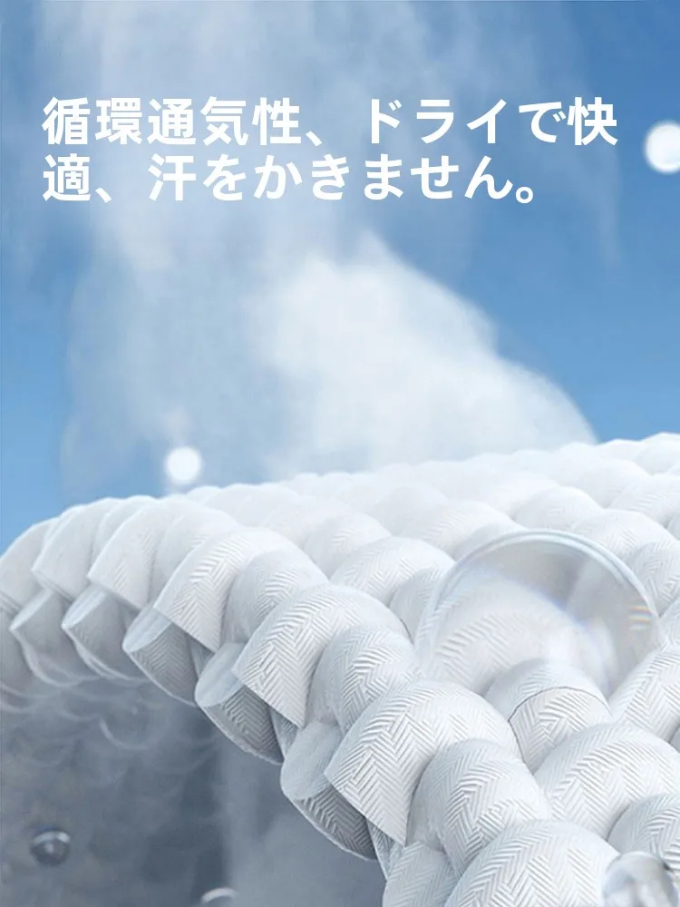 元宿街头 トレーナー シャツ：夏用短袖刺繍デザインのゆったりフィットスタイル