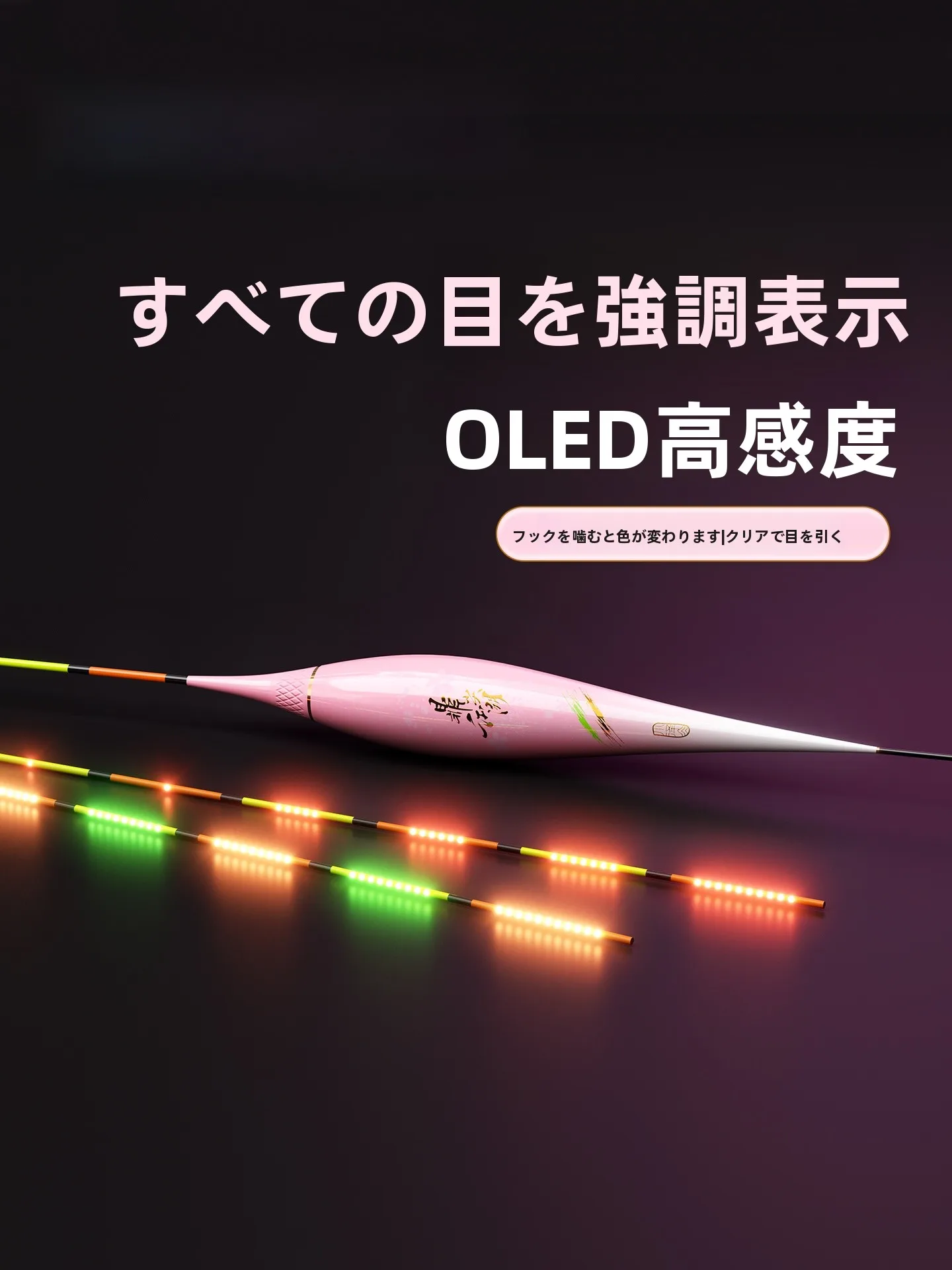 lume cube は本当に夜間の世界を照らすのか？その仕組みと実際の使い方を徹底解説
