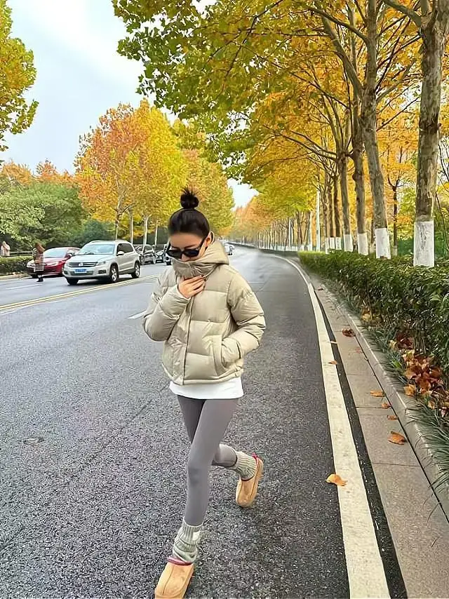 大人可愛い服 50代コーデの選び方｜色・柄・ブランドのバランスを徹底解説