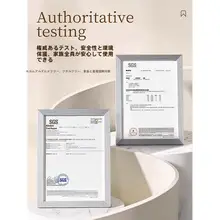 高級感漂う防水テーブルマット【汚れ防止・洗浄不要・熱遮断機能付き】