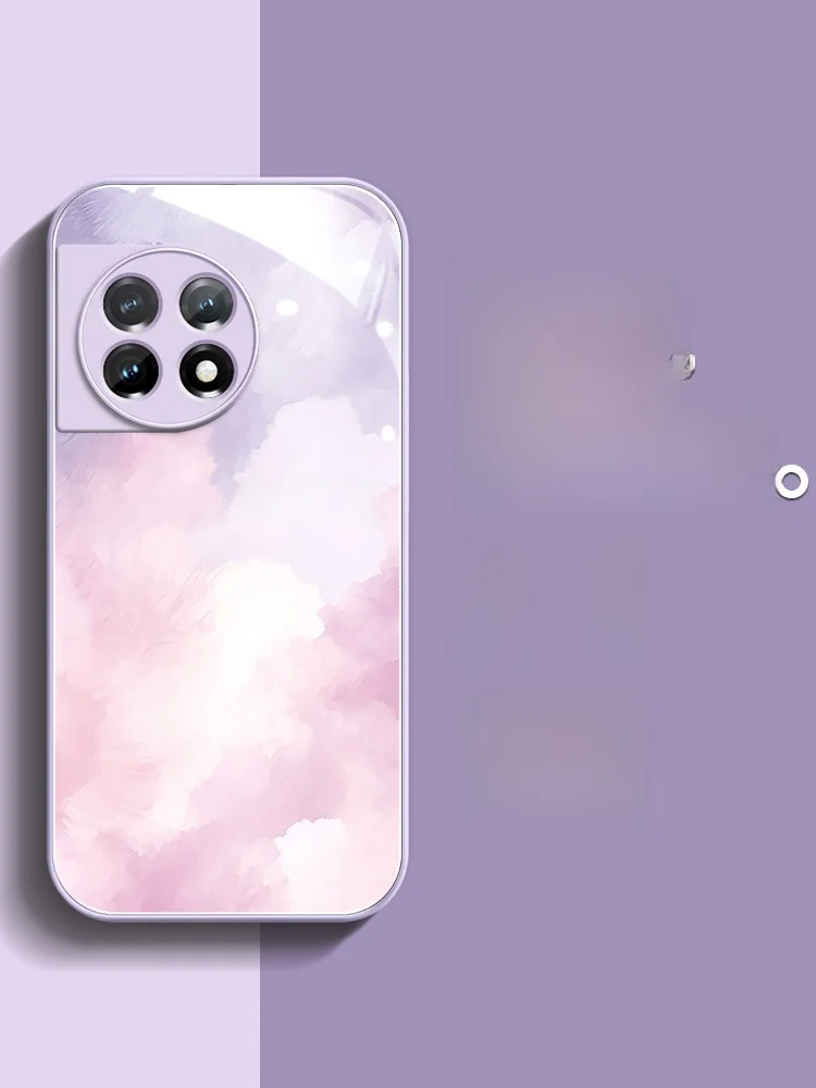 スマホ保護フィルムを選ぶべきタイミングは？Oppo OnePlus Ace2Vに合うデザインと機能を徹底解説