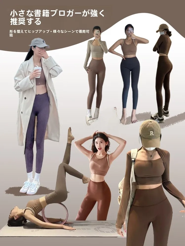 スウェットパンツ コーデの着心地と選び方｜寒さ対策・色選びの実測ガイド