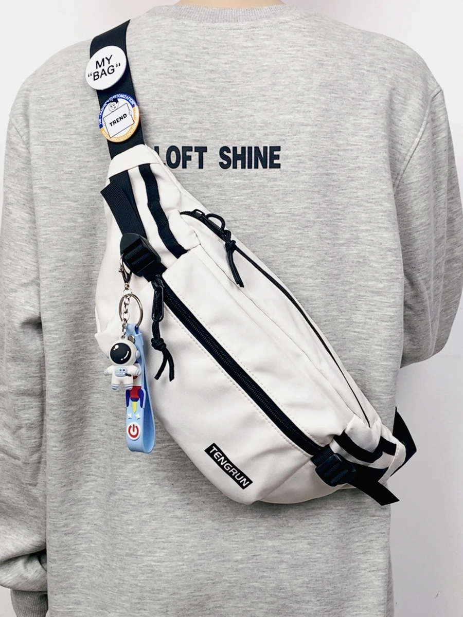 どんな服にも合うショルダーバッグをどう選ぶ？カジュアルからフォーマルまで使える2wayボストンバッグの選び方