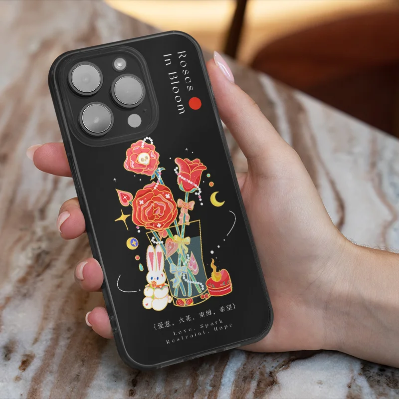18歳のイラストと326イラストの違いは？グッズ作成で使えるリアルなコラボレーションケースとは？