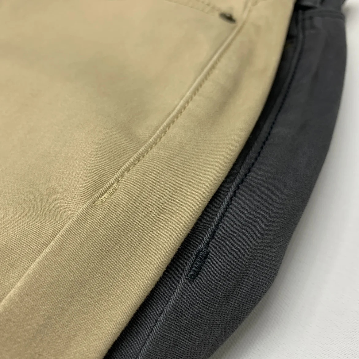 カーゴパンツ メンズ コーデ 完全ガイド｜通勤・休日で失敗しない選び方
