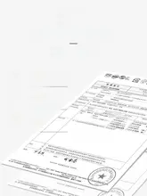 Liomirror 使い捨て女性用純綿パンツ【衛生的・旅行用・洗濯不要・個別包装】（セットアップ対応）