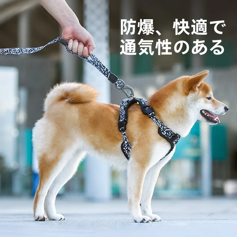 フル活用した節約生活で衣類を無駄にしない収納の完全ガイド