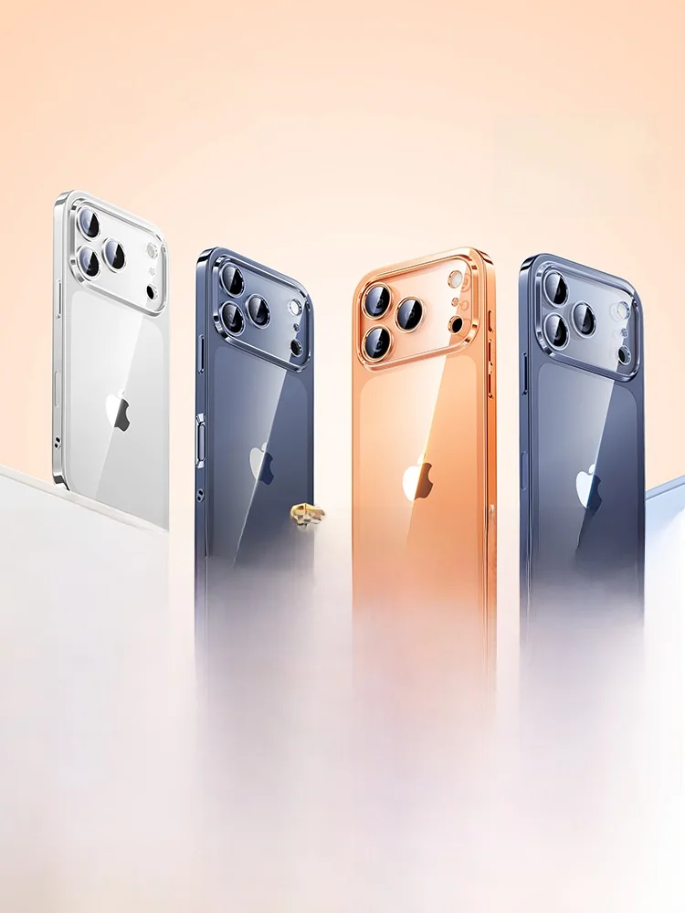 pitaka iphone15 pro は実際どうなのか？厳選3選で暮らしに溶け込む使い勝手を解説