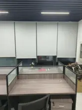 遮光ロールカーテン【防晒・断熱・手動タイプ】