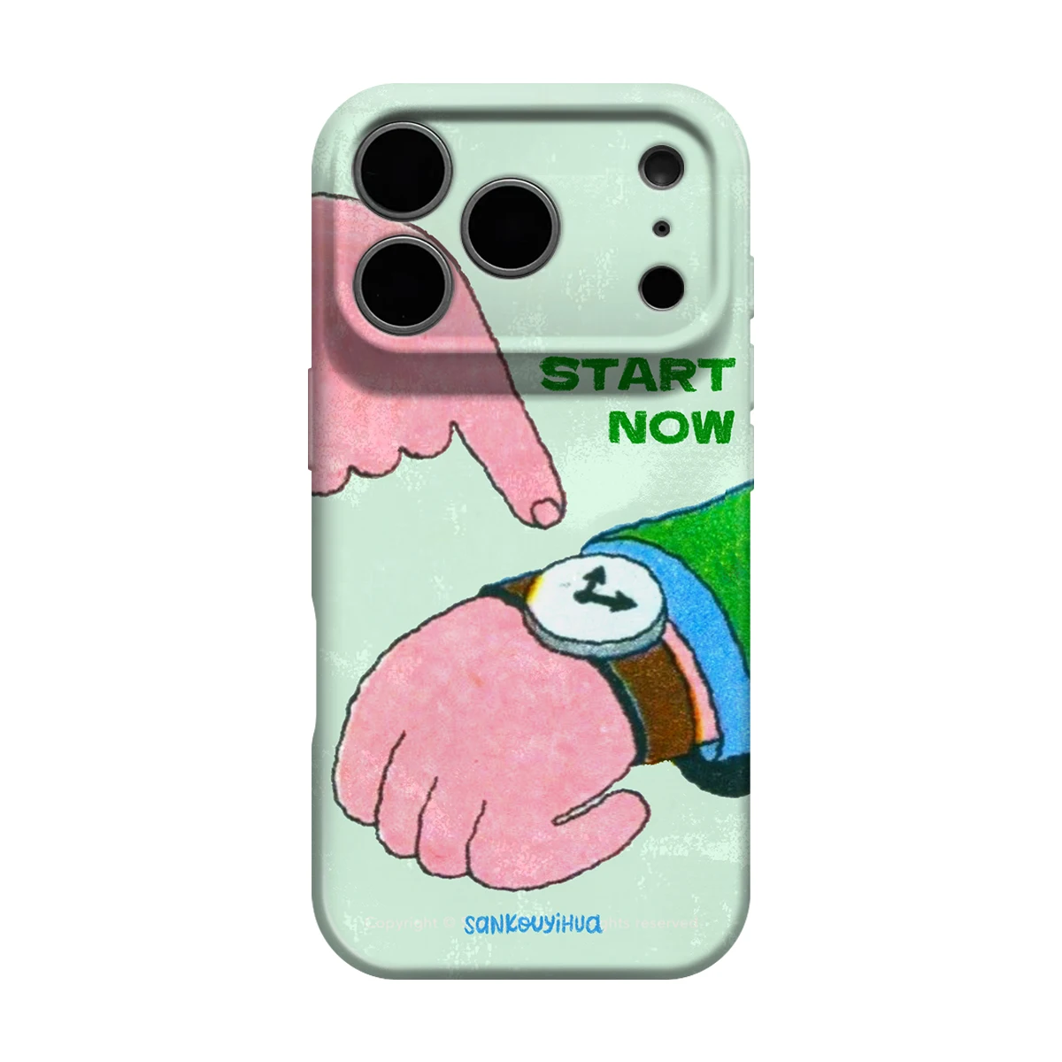 iPhone11 ケース 人気で悩むなら、こうやって「おしゃれなデコレーション」を実現できる？