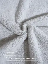 厚みのあるプラスベルベット コーラルフリース ウォームプラッシュ パジャマ