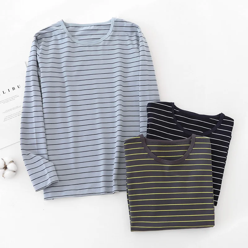 どんな服を着ればいいか？3選で解決する、日常の着こなし悩みを徹底解説
