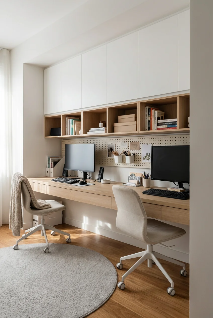 揃えるミニマリスト部屋づくりアイテム | 時計選びの徹底解説とデザインガイド